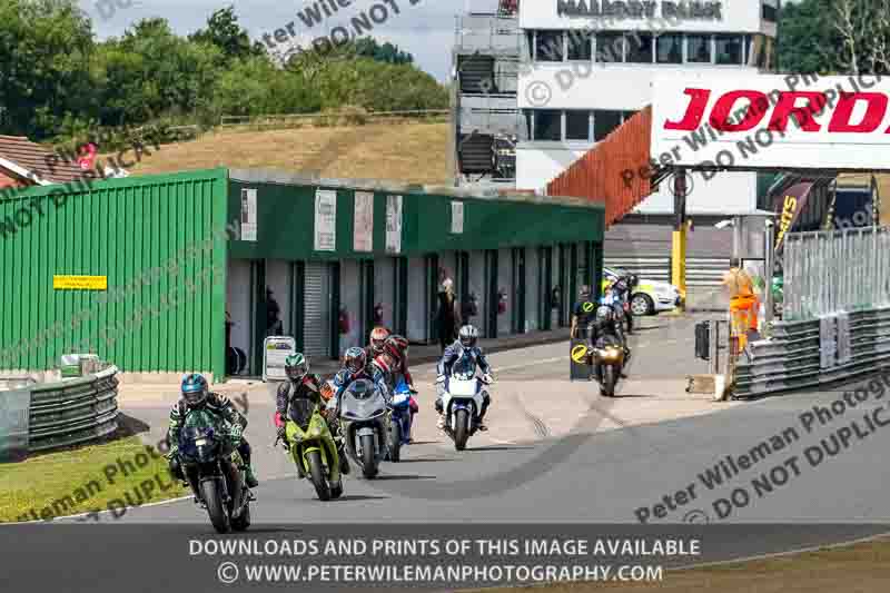 enduro digital images;event digital images;eventdigitalimages;mallory park;mallory park photographs;mallory park trackday;mallory park trackday photographs;no limits trackdays;peter wileman photography;racing digital images;trackday digital images;trackday photos